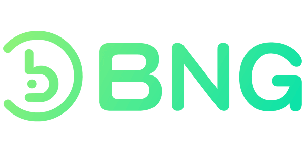 BNG