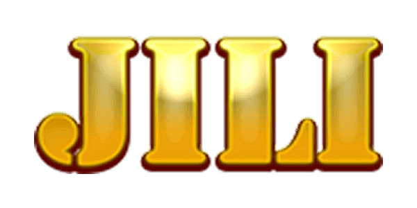 JILI