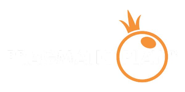Pragmatic