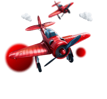 Airplane